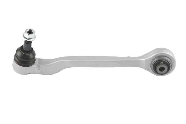 Track control arm